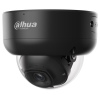 Dahua IPC AI-Lite 5Mpix 20fps/ dome/ 2,8mm (111st)/ WDR/ IR50m/ mikrofon/ SMD 4.0/ AI analytiky/ černá