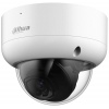 Dahua HDCVI 2Mpix 30fps/ dome/ 2.8mm (102st)/ IR40m/ DWDR/ 12VDC/ IP67