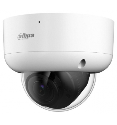 Dahua HDCVI 2Mpix 30fps/ dome/ motor 2.7-12mm (98-28st)/ IR60m/ DWDR/ 12VDC/ IP67