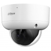 Dahua HDCVI 2Mpix 30fps/ dome/ motor 2.7-12mm (98-28st)/ IR60m/ DWDR/ 12VDC/ IP67