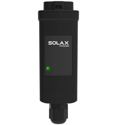 SOLAX POCKET LAN INTERFACE V3.0 / LAN modul