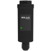 SOLAX POCKET LAN INTERFACE V3.0 / LAN modul