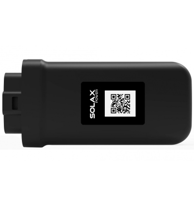 SOLAX POCKET WIFI INTERFACE V3.0 / WLAN modul