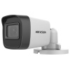 Hikvision DS-2CE16H0T-ITF(2.8mm)(C) - 5MPix HDTVI Bullet kamera IR 30m, 4v1, IP67