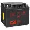 CSB Pb záložní akumulátor CSB GP12400, 12V, 40Ah