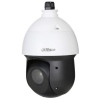 Dahua PTZ IP 2Mpix 30fps 1/2.8" Starvis/ 25x zoom PFA/ IR100m/ WDR/ PoE+/ IP66/ SMD 4.0/ AI analytiky