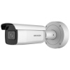 Hikvision DS-2CD2686G2-IZS(2.8-12MM)(C) - 8MPix IP Bullet AcuSense kamera IR 60m, Audio, Alarm, IK10