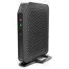 XtendLan Tenký klient Celeron J1800 2x 2,4GHz, 2GB DDR3, 8GB mSATA SSD, DVI-I+DP,1x LAN,6x USB, fanless