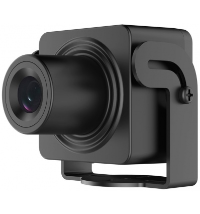 Hikvision DS-2CD2D45G1/M-D/NF(2.8mm) - 4MPix IP Mini Board kamera Audio