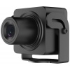 Hikvision DS-2CD2D45G1/M-D/NF(2.8mm) - 4MPix IP Mini Board kamera Audio