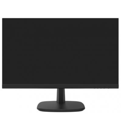 Hikvision DS-D5024FN/EU - 23,8" LED monitor s tenkými rámečky, 1920x1080, 250cd/m2, VGA, HDMI
