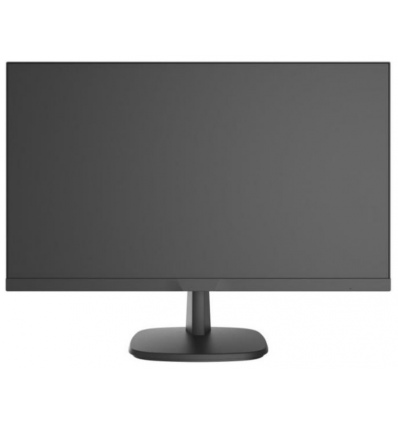 Hikvision DS-D5027FN/EU - 27" LED monitor s tenkými rámečky, 1920x1080, 300cd/m2, VGA, HDMI