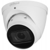 Dahua IPC AI-Lite 5Mpix 20fps/ turret/ 2,7-12mm (99-28st)/ WDR/ IR40m/ mikrofon/ SMD4.0/ AI analytiky