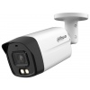 Dahua HDCVI 2Mpix 30fps/ bullet/ 3,6mm(83st)/ IR+White40m/ DWDR/ mikrofon/ 12VDC