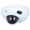 Dahua IPC AI-Lite 5Mpix 20fps/ dome/ 2,8mm (111st)/ WDR/ IR30m/ mikrofon/ SMD 4.0/ AI analytiky