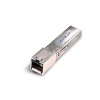 XtendLan mini GBIC SFP, 1000Base-T, RJ-45, Cisco, Planet kompatibilní