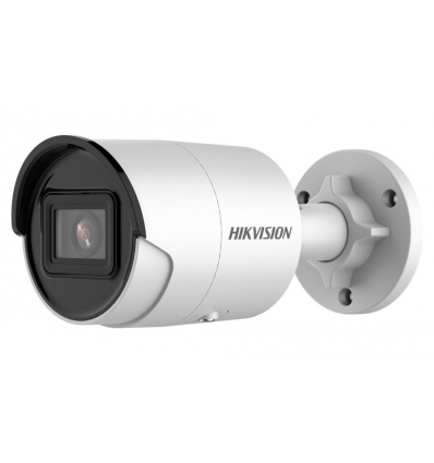 Hikvision DS-2CD2043G2-I(2.8mm) - 4MPix IP Bullet kamera IR 40m, IP67