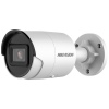 Hikvision DS-2CD2046G2-I(2.8mm)(C) - 4MPix IP Bullet AcuSense kamera IR 40m, IP67