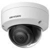 Hikvision DS-2CD2143G2-I(4mm) - 4MPix IP Dome kamera IR 30m, IP67, IK10
