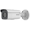 Hikvision DS-2CD2T86G2-4I(4mm)(C) - 8MPix IP Bullet AcuSense kamera IR 80m, IP67