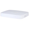 Dahua NVR Smart 8xIP/ 16Mpix/ 256Mbps/ 1xHDD/ 1xLAN + 8xPoE/ AI by NVR