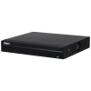 Dahua NVR Smart 8x IP/ 12Mpix/ 80Mbps/ 1xHDD/ 1xLAN/ SMD by NVR