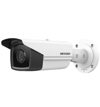 Hikvision DS-2CD2T83G2-4I(2.8mm) - 8MPix IP Bullet kamera IR 80m, IP67