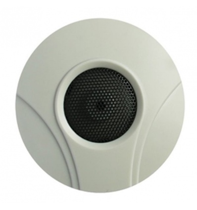 XtendLan Mikrofon kondenzátorový, dosah ~20m, vestavěný DSP (redukce echa, AGC, detekce šumu a filtrace)