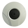 XtendLan Mikrofon kondenzátorový, dosah ~20m, vestavěný DSP (redukce echa, AGC, detekce šumu a filtrace)