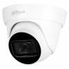 Dahua HDCVI 8Mpix 15fps/ turret/ 2.8mm (105st)/ IR30m/ DWDR/ mikrofon/ 12VDC