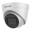 Hikvision DS-2CE78D0T-IT3FS(2.8mm) - 2MPix HDTVI Turret kamera IR 40m, 4v1, IP67, mikrofon