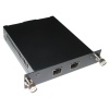 XtendLan 2x 10Gbit Ethernet modul pro POLT88R, 2x SFP+