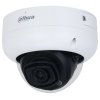 Dahua IPC AI-Profi 5Mpix 30fps/ dome/ 2,8mm (111st)/ WDR/ IR50m/ audio+alarm porty/ SMD3.0/ AI analytiky