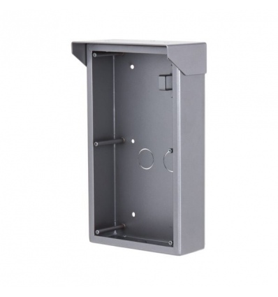Dahua VTO4202 modulární dveřní stanice/ krabice pro 2 moduly/ povrchová