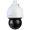 Dahua PTZ IP 4Mpix 30fps 1/2.8"/ 32x zoom PFA (4,8-154mm)/ IR150m/ WDR/ PoE+/ IP67+IK10/ SMD4.0/ AT3.0/ AI analytiky