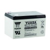 Yuasa Pb trakční záložní akumulátor AGM 12V/14Ah pro cyklické aplikace (REC14-12)