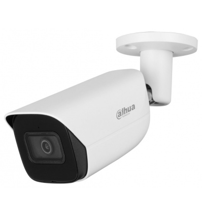 Dahua IPC AI-Profi 5Mpix 30fps/ bullet/ 2,8mm (111st)/ WDR/ IR50m/ mikrofon/ SMD3.0/ AI analytiky