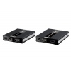 XtendLan CAT6 HDMI + USB extender, dosah 60m, HDMI 1.3, 2x USB 2.0 jednosměrně, cena za pár