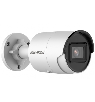 Hikvision DS-2CD2086G2-I(2.8mm)(C) - 8MPix IP Bullet AcuSense kamera IR 40m, IP67