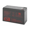 EATON náhradní baterie pro UPS/ 12V/ 9 Ah