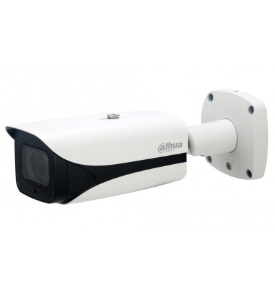 Dahua IPC AI-Profi 2Mpix 30fps/ bullet/ a-iris motor. 2.7-13.5mm(109-30st)/ WDR/ IR50m/ AI analytiky