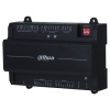 Dahua Kontroler pro 2 dveře / 2 čtečky RS-485/Wiegand, LAN