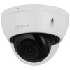 Dahua IPC Lite 5Mpix 20fps/ dome/ 2,8mm(111st)/ WDR/ IR30m/ mikrofon/ SMD+