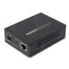 Planet GT-805A konvertor 10/100/1000Base-T / miniGBIC SFP