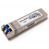 XtendLan mini GBIC SFP, LC, 1000Base-LX, 20km, SM/MM 1310nm, průmyslový -40 až +85 st.C