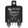 Victron propojovač baterií Cyrix-ct 12-24V 120A