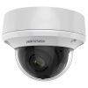 Hikvision DS-2CE5AU7T-AVPIT3ZF(2.7-13.5mm) - 8MPix HDTVI Dome kamera IR 60m, 4v1, IP67, IK10, WDR 130dB