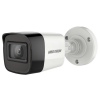 Hikvision DS-2CE16U7T-ITF(2.8mm) - 8MPix HDTVI Bullet kamera IR 30m, 4v1, IP67, WDR 130dB