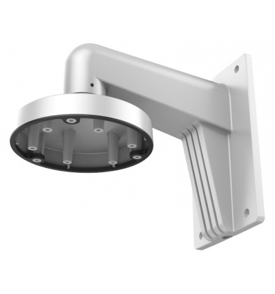 Hikvision DS-1273ZJ-135 - konzole na stěnu pro DOME kamery