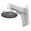 Hikvision DS-1273ZJ-135 - konzole na stěnu pro DOME kamery